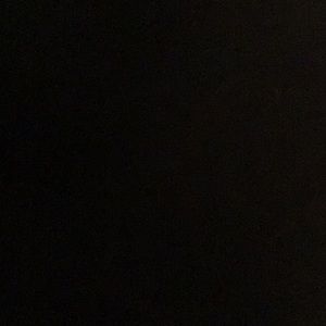 Meet your Posher, Daphne